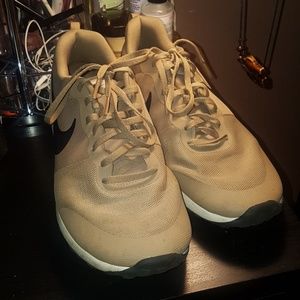 Nike Men's Elite Shinsen Casual Sneaker Shoes